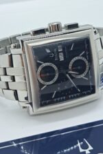 Bulova Accutron Bulova C876884 - immagine 8