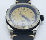 Armand Nicolet S05 Militare Automatico - AN-A713 - immagine 6