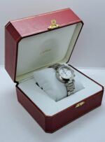 Cartier Pasha Chronograph - immagine 18