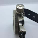 Zlatoust 191 60 mm - immagine 15