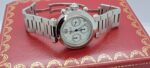 Cartier Pasha Chronograph - immagine 21