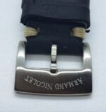 Armand Nicolet S05 Militare Automatico - AN-A713 - immagine 13