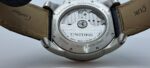 Cartier Calibre de Cartier WSCA0003 - immagine 22