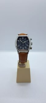 Girard Perregaux Richeville 2750 - immagine 13