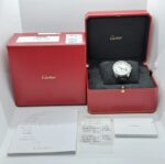 Cartier Calibre de Cartier WSCA0003 - immagine 23