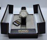 Movado Catatrava - immagine 23