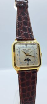 Garant Calendario completo fasi luna - immagine 11