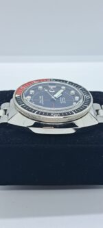 Bulova Devil Diver Oceanographer - immagine 11