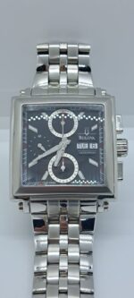 Bulova Accutron Bulova C876884 - immagine 13