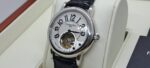 Frederique Constant F910071 - immagine 13