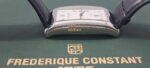 Frederique Constant Tank Tonneau America - immagine 15