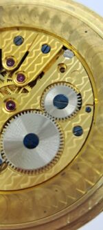 TISSOT PENDANT - immagine 24