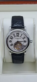 Frederique Constant F910071 - immagine 14