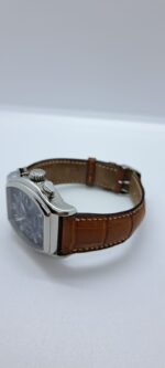 Girard Perregaux Richeville 2750 - immagine 14