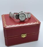 Cartier Pasha Chronograph - immagine 25