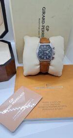 Girard Perregaux Richeville 2750 - immagine 15