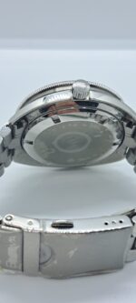 Bulova Devil Diver Oceanographer - immagine 13