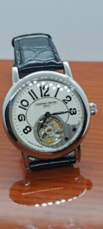 Frederique Constant F910071 - immagine 15