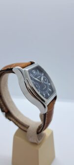 Girard Perregaux Richeville 2750 - immagine 17