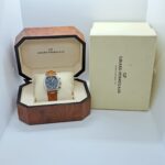 Girard Perregaux Richeville 2750 - immagine 16