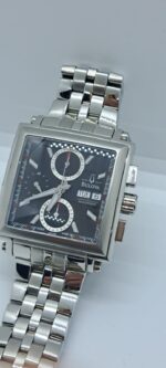 Bulova Accutron Bulova C876884 - immagine 14