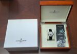 Frederique Constant F910071 - immagine 16