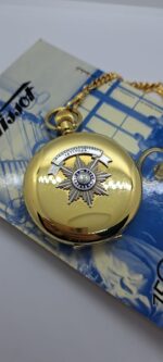 TISSOT PENDANT - immagine 26