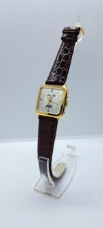 Garant Calendario completo fasi luna - immagine 12