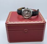 Cartier Calibre de Cartier WSCA0003 - immagine 29