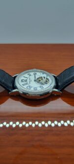 Frederique Constant F910071 - immagine 17