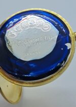 TISSOT PENDANT - immagine 25