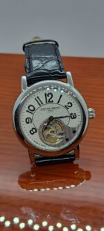 Frederique Constant F910071 - immagine 19