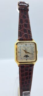 Garant Calendario completo fasi luna - immagine 13