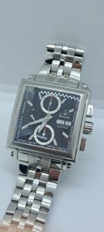 Bulova Accutron Bulova C876884 - immagine 17