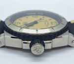 Armand Nicolet S05 Militare Automatico - AN-A713 - immagine 15