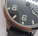 Zlatoust 191 60 mm - immagine 16