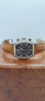 Girard Perregaux Richeville 2750 - immagine 18