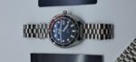 Bulova Devil Diver Oceanographer - immagine 14