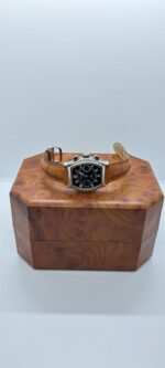 Girard Perregaux Richeville 2750 - immagine 19