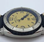 Armand Nicolet S05 Militare Automatico - AN-A713 - immagine 18