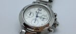 Cartier Pasha Chronograph - immagine 29