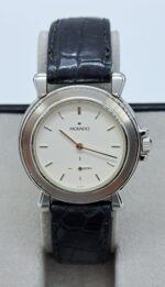 Movado Catatrava - immagine 29