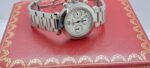 Cartier Pasha Chronograph - immagine 31