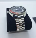 Bulova Devil Diver Oceanographer - immagine 15