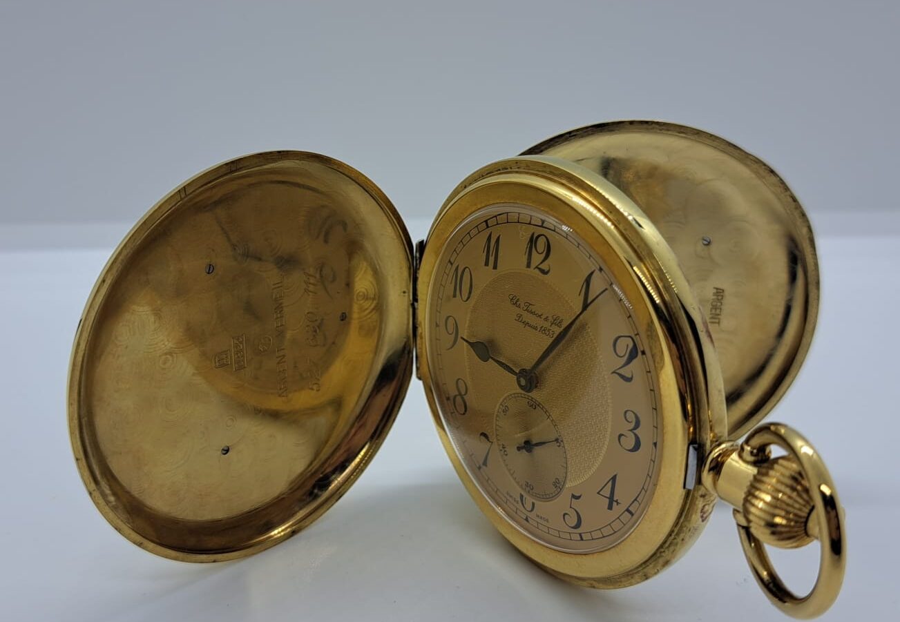 f70163a5-91a3-489f-917e-d0b3637fe6d2