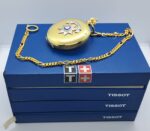 TISSOT PENDANT - immagine 30