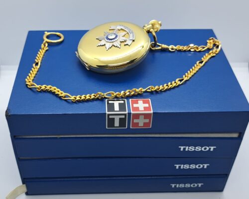 f8860b37-c9e4-4a8d-be15-35a79e762291