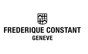 FREDERIQUE CONSTANT