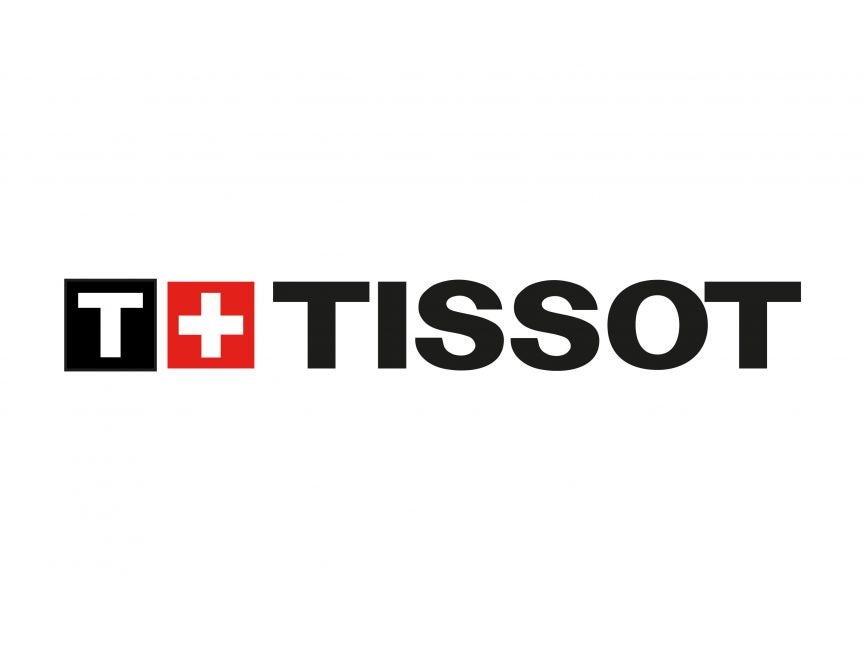 TISSOT