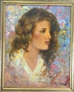 Figura Femminile - immagine 11